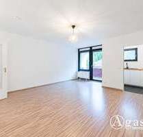 Wohnung zum Kaufen in Berlin 209.000,00 € 40 m²