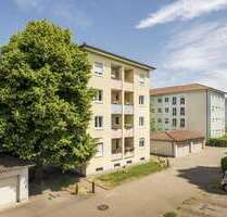 Wohnung zum Mieten in Landau in der Pfalz 575,00 € 58.26 m²