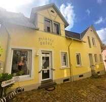 Haus zum Kaufen in Westhofen 299.000,00 € 157 m²