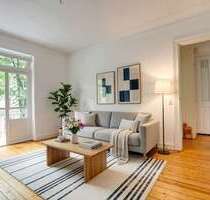 Wohnung zum Kaufen in Hamburg 448.000,00 € 49 m²
