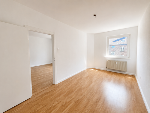 Foto - Wohnung zum Kaufen in Düsseldorf 369.000,00 € 66.37 m²