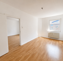 Wohnung zum Kaufen in Düsseldorf 369.000,00 € 66.37 m²