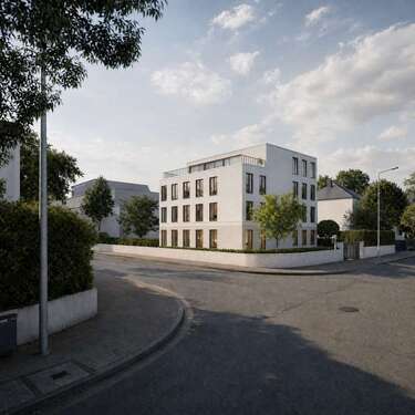 Foto - Grundstück zu verkaufen in Frankfurt am Main 1.890.000,00 € 699 m²