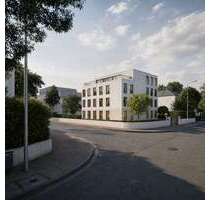 Grundstück zu verkaufen in Frankfurt am Main 1.890.000,00 € 699 m²