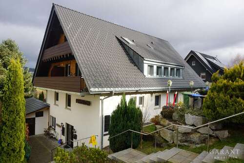 Foto - Gastronomie in Feldberg 1.150.000,00 € 531 m²