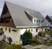 Gastronomie in Feldberg 1.150.000,00 € 531 m²