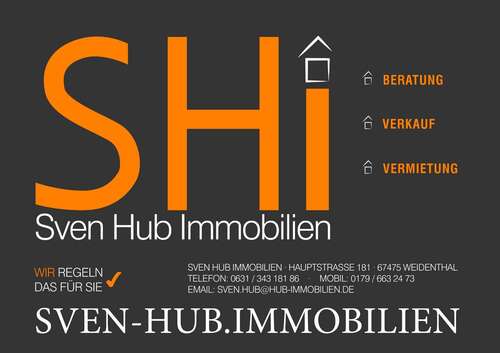 Foto - Haus zum Kaufen in Frankenstein 129.900,00 € 125 m²