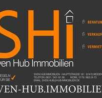 Haus zum Kaufen in Frankenstein 129.900,00 € 125 m²