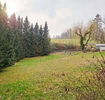 Grundstück zu verkaufen in Bensheim 319.000,00 € 791 m²