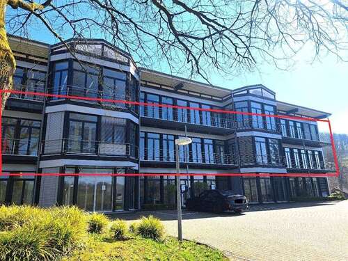 Foto - Büro in Overath , Bergisches Land 3.200,00 € 400 m²