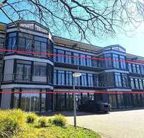Büro in Overath , Bergisches Land 3.200,00 € 400 m²
