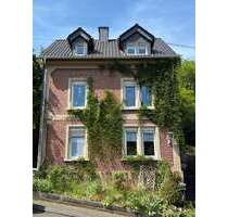 Haus zum Kaufen in Idar-Oberstein 179.000,00 € 115 m²