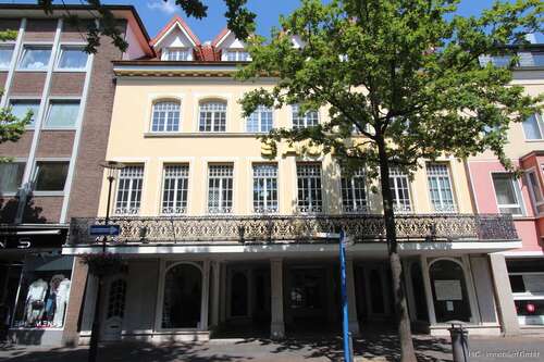 Foto - Haus zum Kaufen in Viersen 1.450.000,00 € 351.61 m²