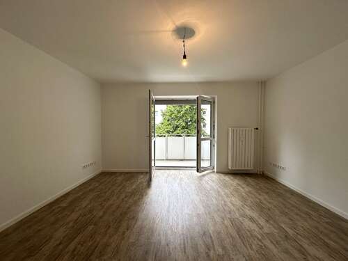 Foto - Wohnung zum Kaufen in München 495.000,00 € 62 m²