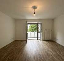 Wohnung zum Kaufen in München 495.000,00 € 62 m²