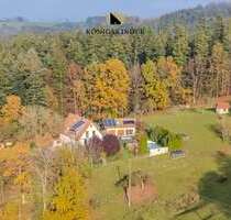 Haus zum Kaufen in Gschwend 2.199.000,00 € 234 m²