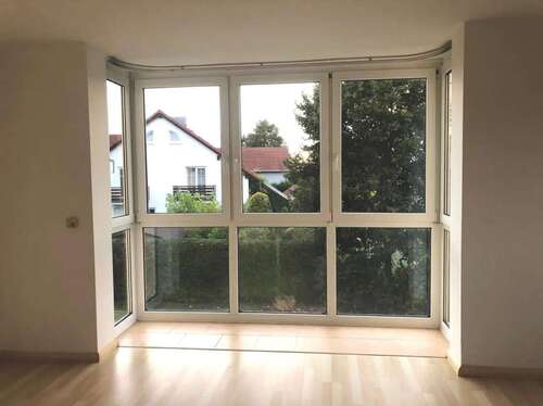 Foto - Wohnung zum Mieten in FrankenbergDittersbach 160,00 € 26 m²