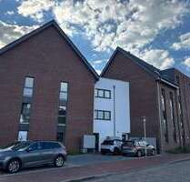 Wohnung zum Kaufen in Glückstadt 126.500,00 € 85 m²