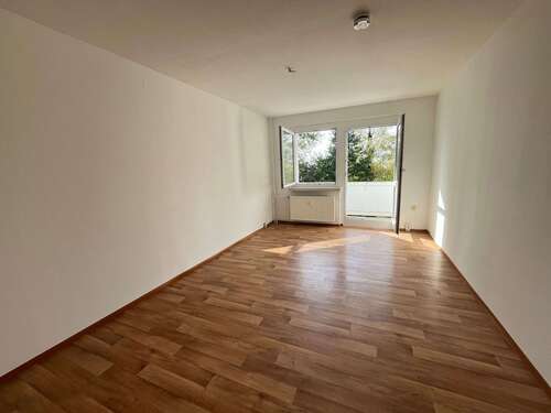 Foto - Wohnung zum Mieten in Markneukirchen 150,00 € 30 m²