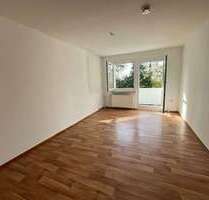 Wohnung zum Mieten in Markneukirchen 150,00 € 30 m²