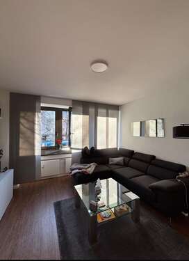 Foto - Wohnung zum Mieten in Düsseldorf 1.065,00 € 59.17 m²