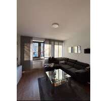 Wohnung zum Mieten in Düsseldorf 1.065,00 € 59.17 m²