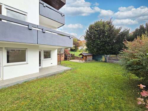 Foto - Haus zum Kaufen in Weissach 595.000,00 € 160 m²