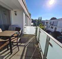 Wohnung zum Kaufen in Waiblingen 545.000,00 € 97 m²