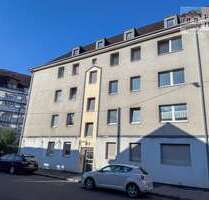 Wohnung zum Mieten in Hagen 596,82 € 99.47 m²