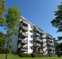 Wohnung zum Mieten in Chemnitz 465,00 € 60.22 m²