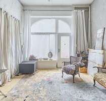 Wohnung zum Kaufen in Mannheim 285.000,00 € 103.75 m²