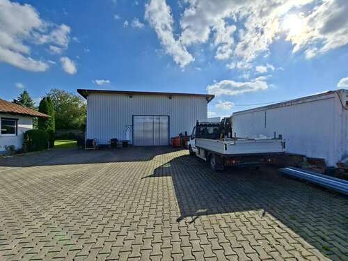 Foto - Büro in Giengen 440.000,00 € 175.82 m²