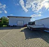 Büro in Giengen 440.000,00 € 175.82 m²