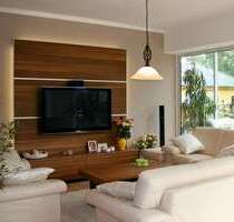 Haus zum Kaufen in Sankt Augustin 615.000,00 € 140 m²