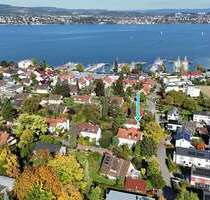 Grundstück zu verkaufen in Konstanz 690.000,00 € 513 m²