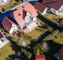 Haus zum Kaufen in Essenbach 875.000,00 € 193.71 m²