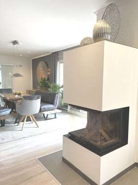 Foto - Haus zum Kaufen in Rüsselsheim 1.180.000,00 € 271.18 m²