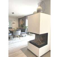 Haus zum Kaufen in Rüsselsheim 1.180.000,00 € 271.18 m²