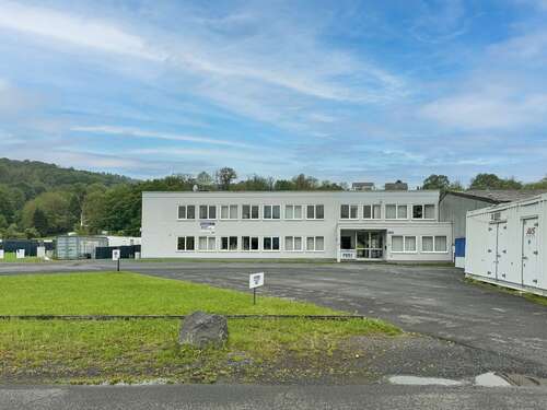 Foto - Büro in Sinzig 1.590.000,00 € 420 m²