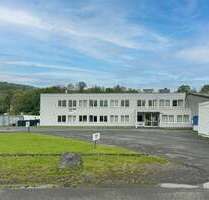 Büro in Sinzig 1.590.000,00 € 420 m²