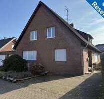 Haus zum Kaufen in Bocholt 259.000,00 € 148 m²