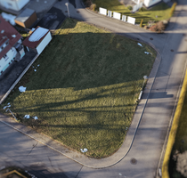 Grundstück zu verkaufen in Hardt 149.000,00 € 779 m²