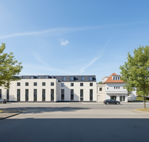 Wohnung zum Kaufen in Oldenburg 199.000,00 € 34 m²