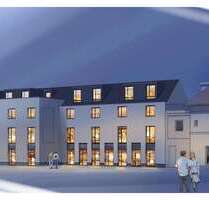 Wohnung zum Kaufen in Oldenburg 199.000,00 € 34 m²