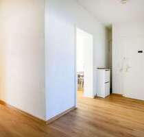 Wohnung zum Kaufen in Oftersheim 235.000,00 € 71 m²