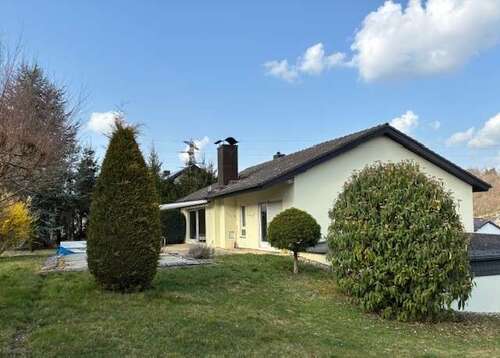 Foto - Haus zum Kaufen in Keltern 599.000,00 € 205 m²