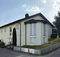 Haus zum Kaufen in Keltern 699.000,00 € 205 m²