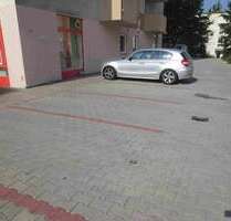 Garage zu vermieten in Regensburg 30,00 €