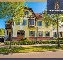 Büro in Kühlungsborn 1.200.000,00 € 170 m²