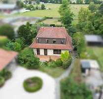 Haus zum Kaufen in Stadtallendorf Schweinsberg 289.000,00 € 140 m² - Stadtallendorf / Schweinsberg